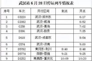 TJD：教练赛前强调我们不要犯规 但今天还是让对手站上了罚球线